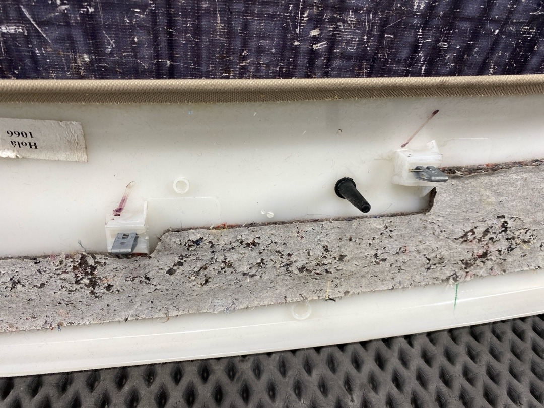 Обшивка потолка, 960 рублей, Красноярск