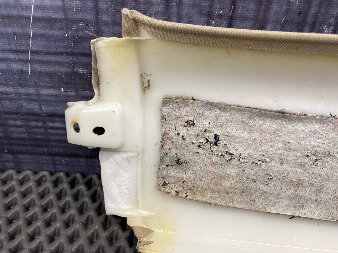 Обшивка потолка, 960 рублей, Красноярск