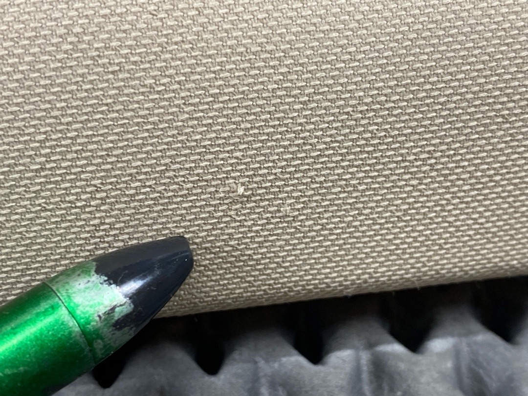 Обшивка салона, 780 рублей, Красноярск