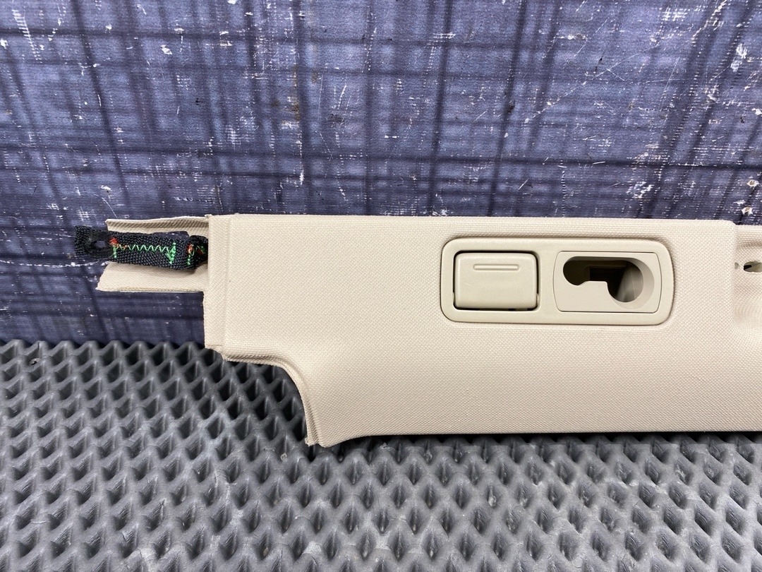 Обшивка салона, 780 рублей, Красноярск