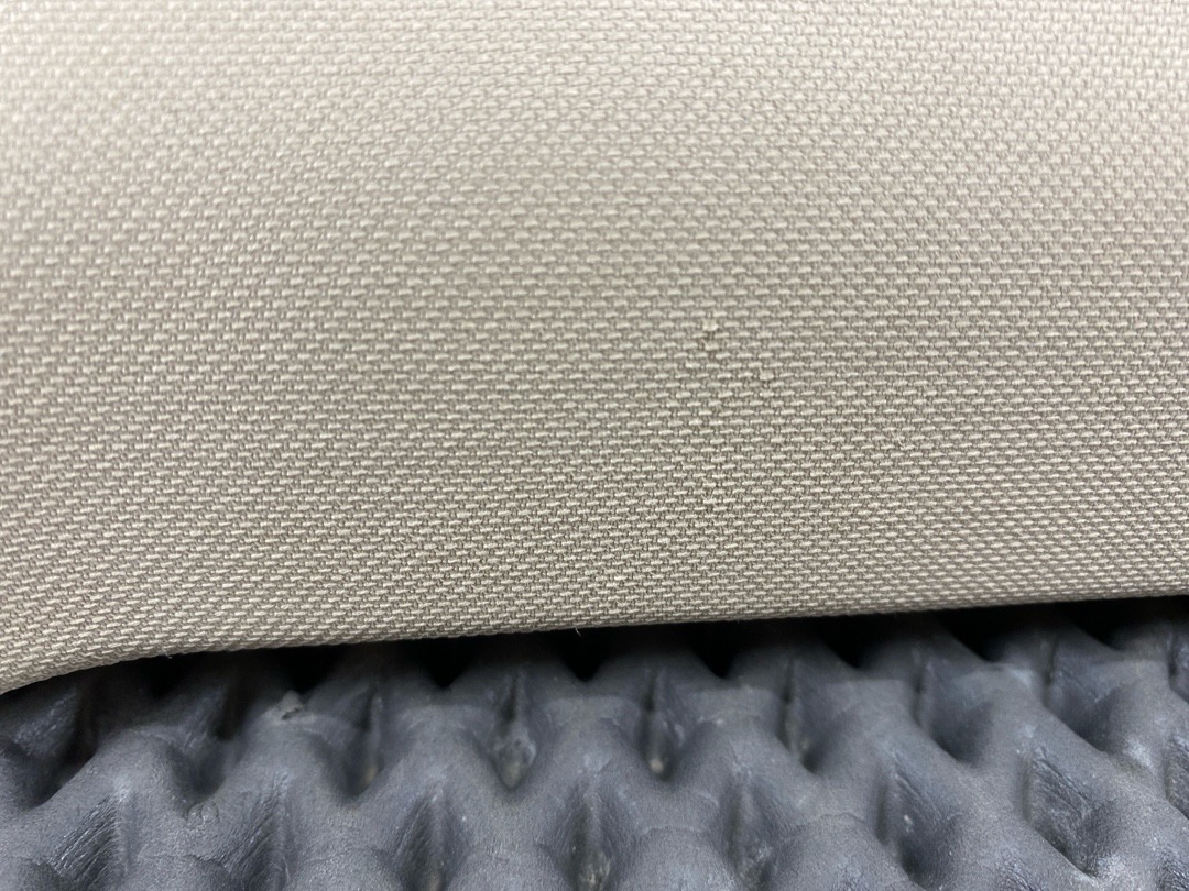 Обшивка салона, 780 рублей, Красноярск