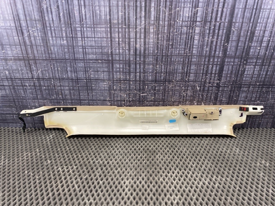 Обшивка салона, 780 рублей, Красноярск