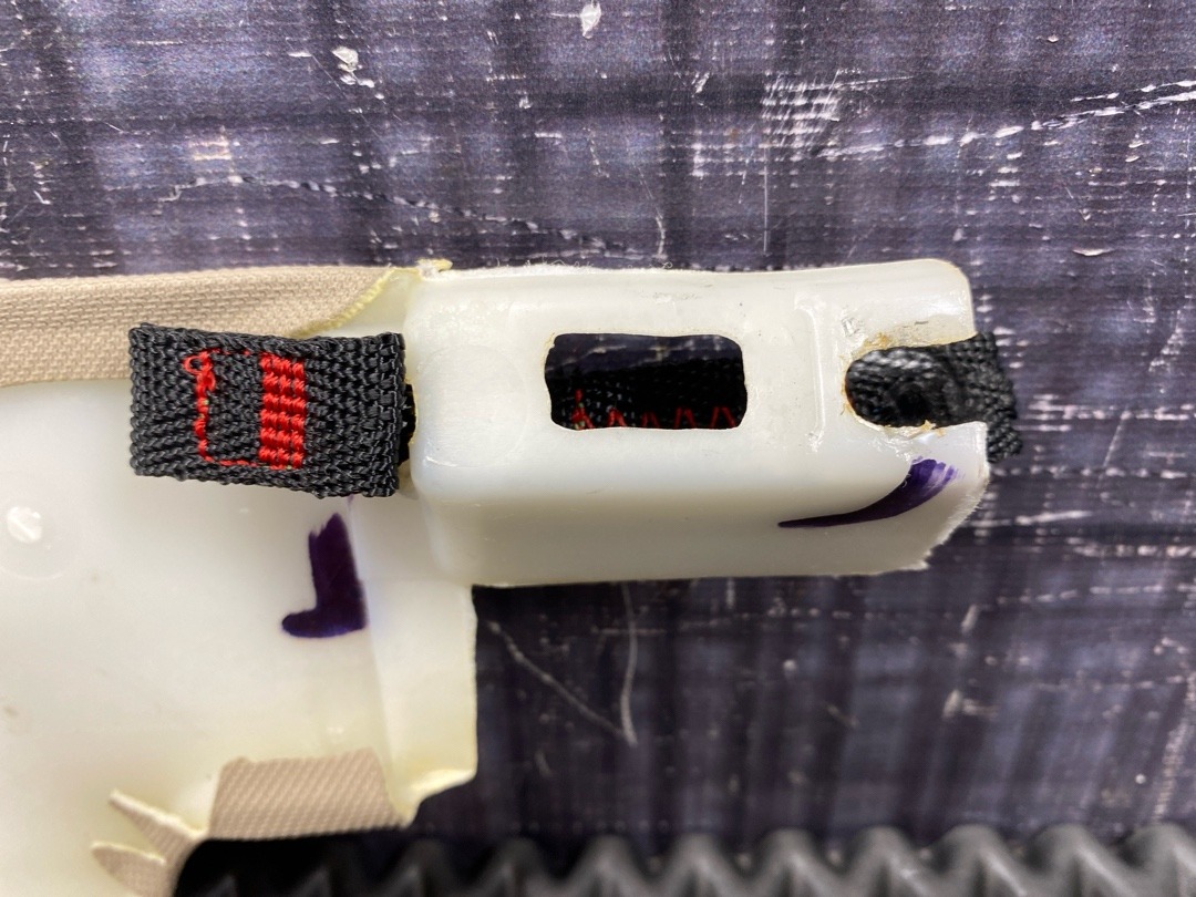 Обшивка салона, 780 рублей, Красноярск