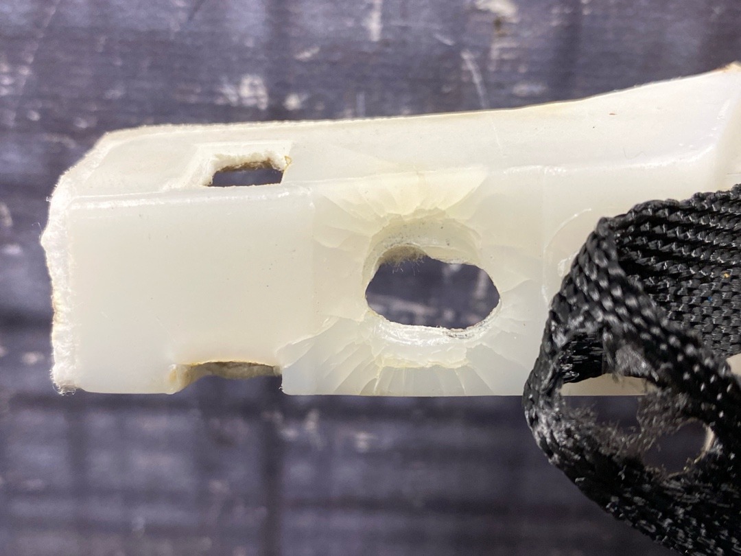 Обшивка салона, 780 рублей, Красноярск