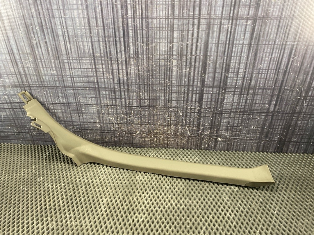 Накладка на порог, 530 рублей, Красноярск