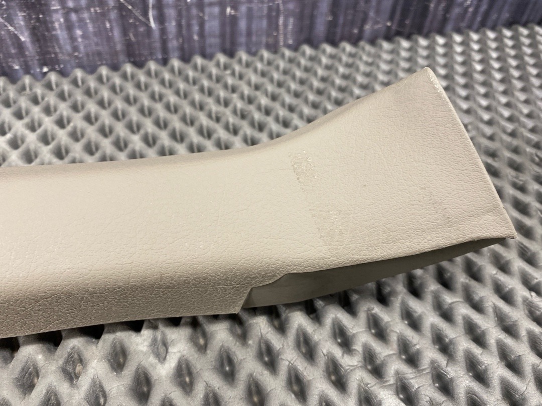 Накладка на порог, 530 рублей, Красноярск