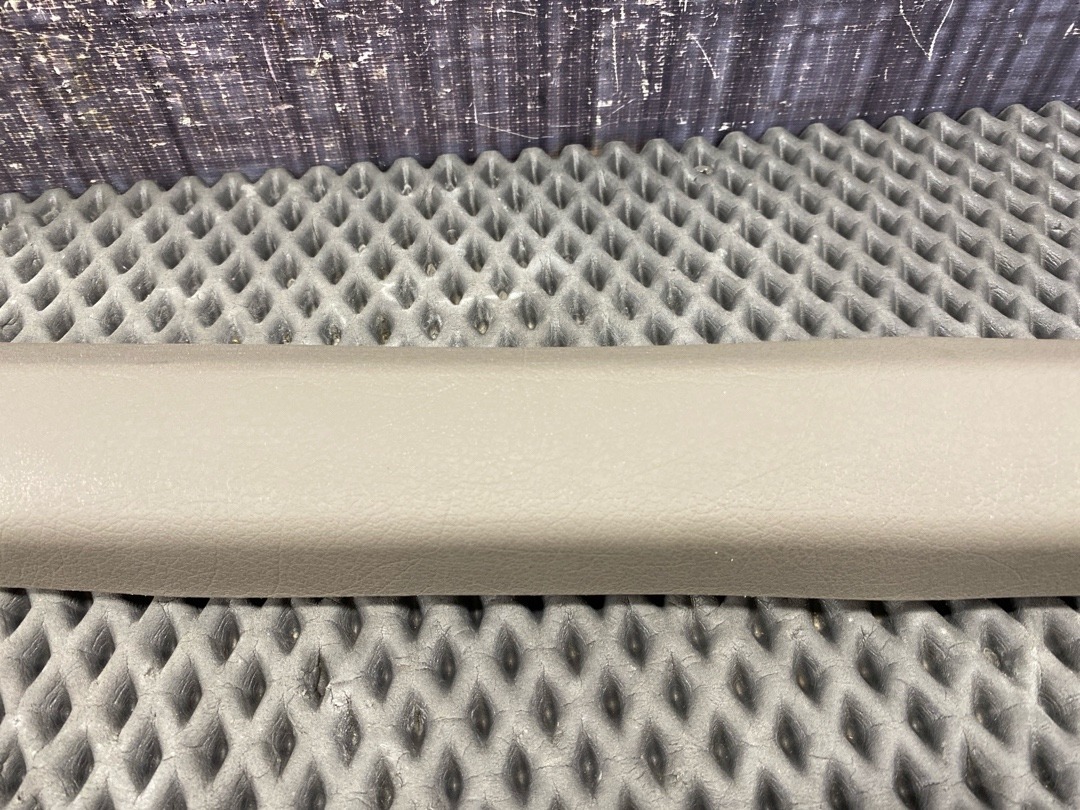 Накладка на порог, 530 рублей, Красноярск