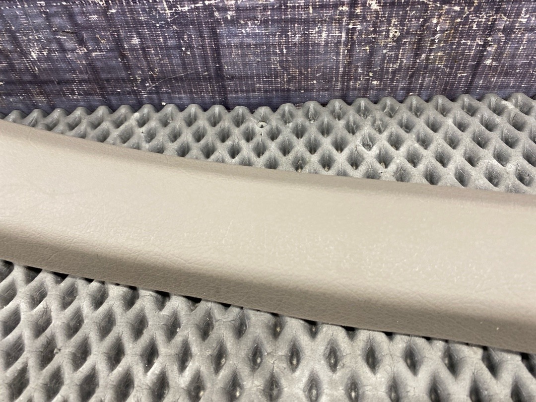 Накладка на порог, 530 рублей, Красноярск