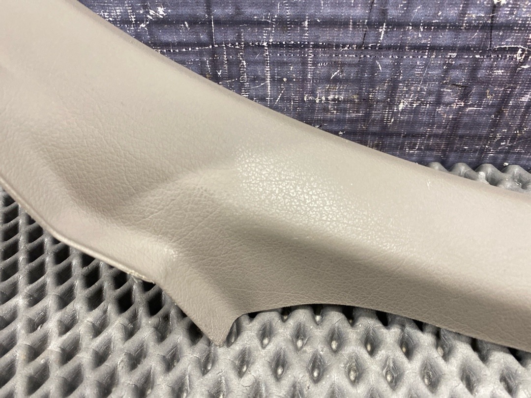 Накладка на порог, 530 рублей, Красноярск