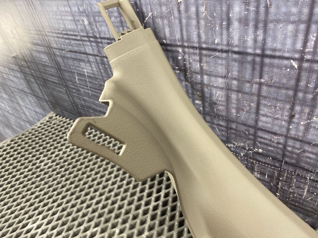 Накладка на порог, 530 рублей, Красноярск