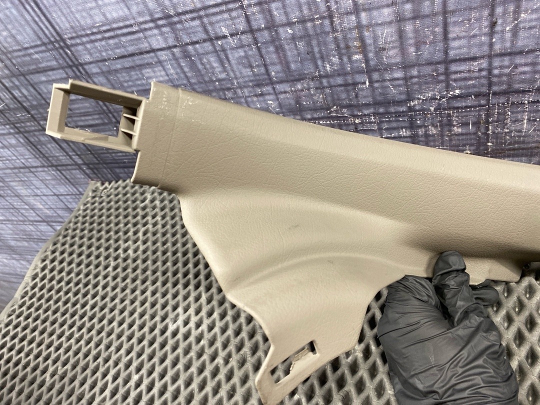 Накладка на порог, 530 рублей, Красноярск