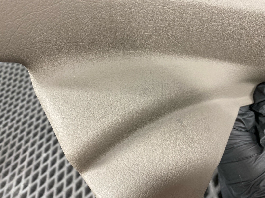 Накладка на порог, 530 рублей, Красноярск