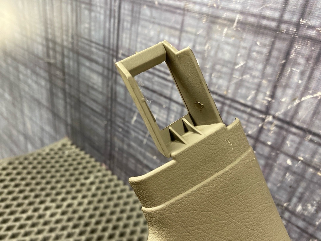 Накладка на порог, 530 рублей, Красноярск