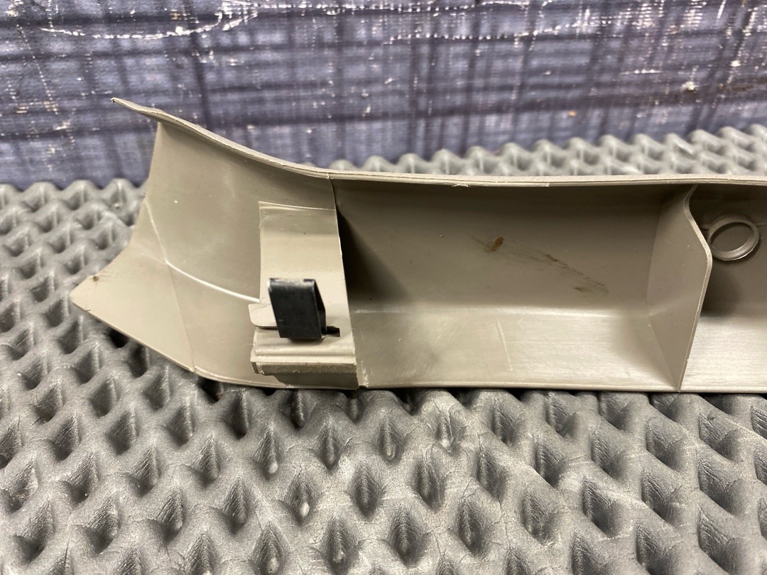 Накладка на порог, 530 рублей, Красноярск