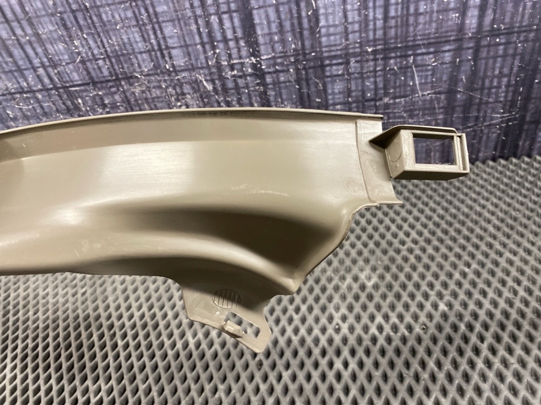 Накладка на порог, 530 рублей, Красноярск