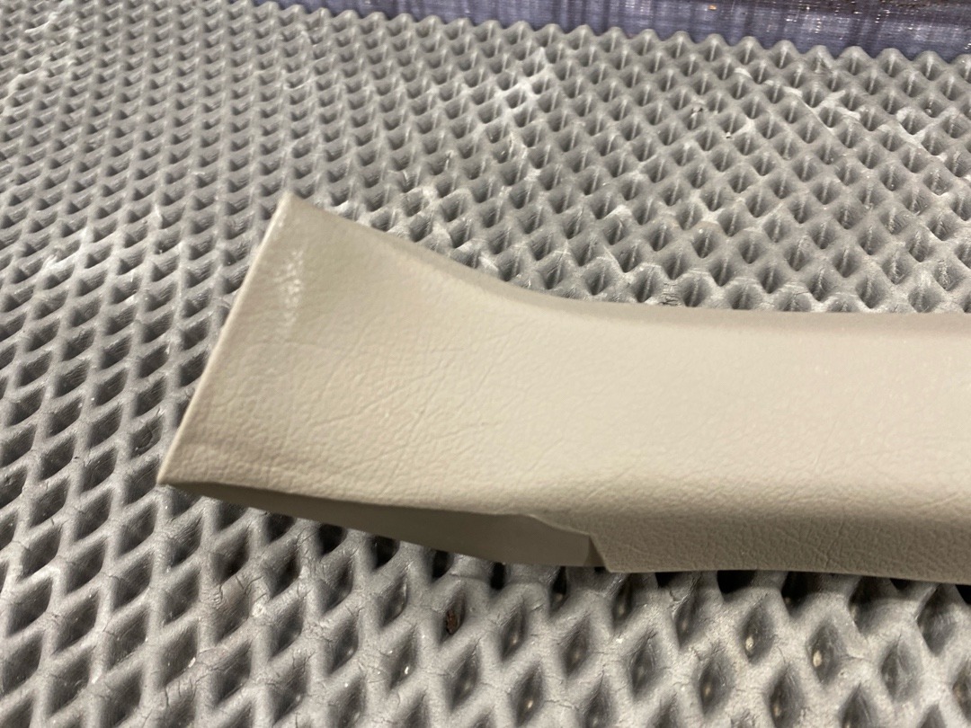 Накладка на порог, 530 рублей, Красноярск