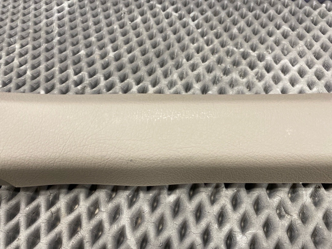 Накладка на порог, 530 рублей, Красноярск