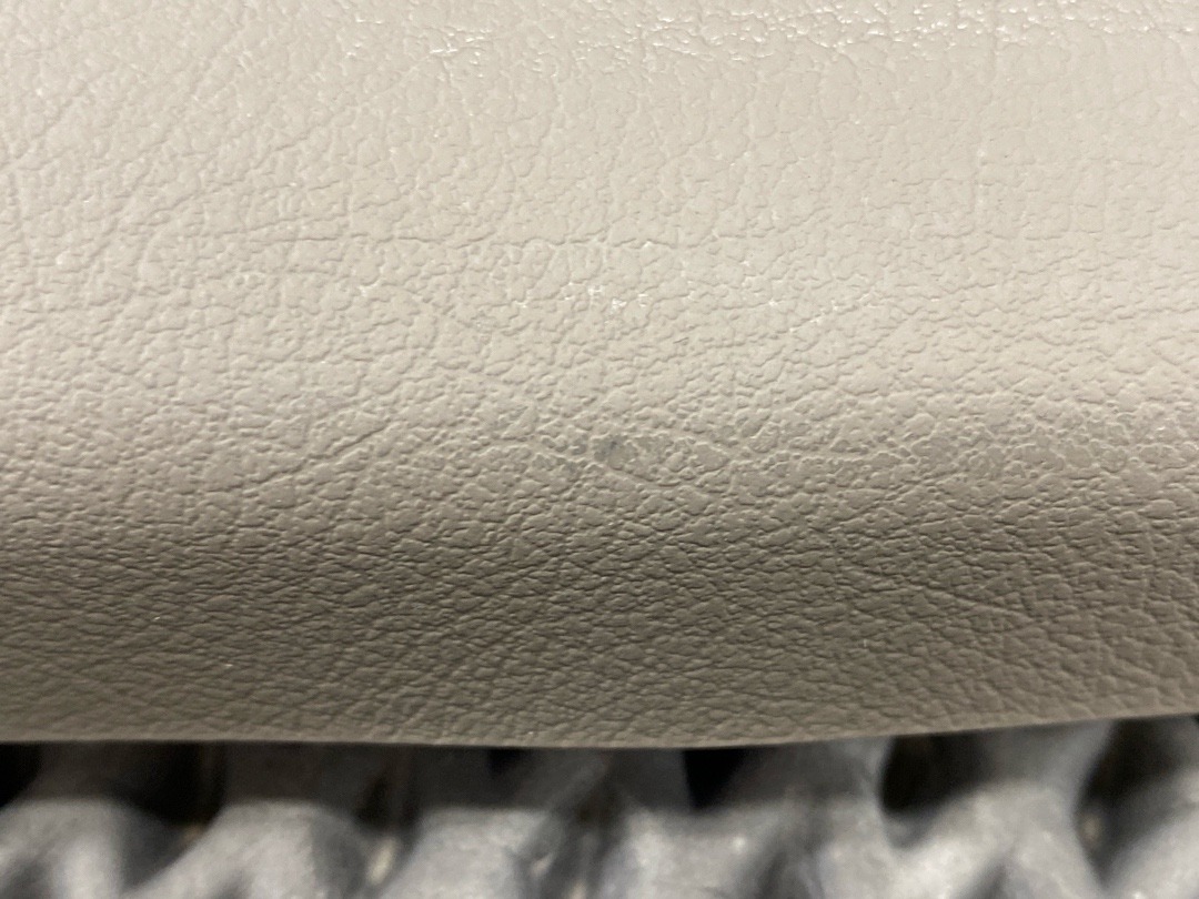 Накладка на порог, 530 рублей, Красноярск