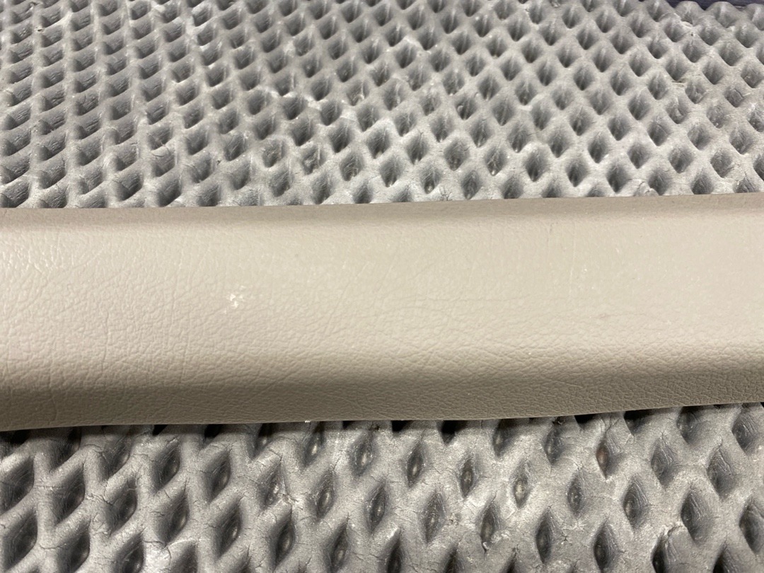 Накладка на порог, 530 рублей, Красноярск