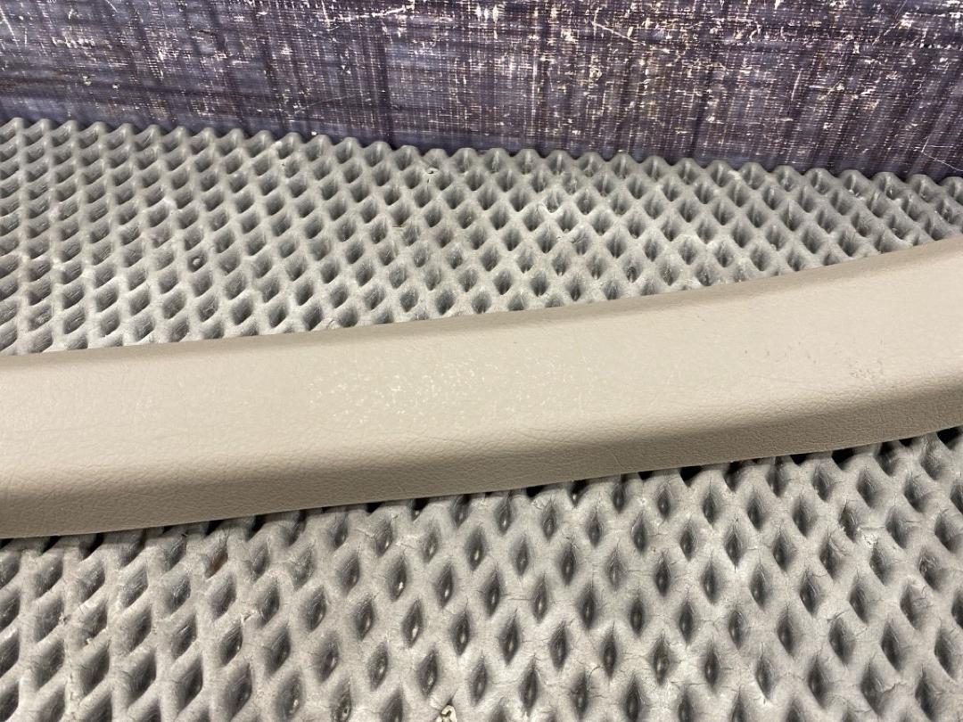 Накладка на порог, 530 рублей, Красноярск