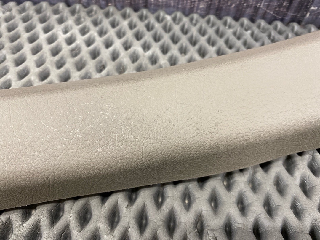 Накладка на порог, 530 рублей, Красноярск