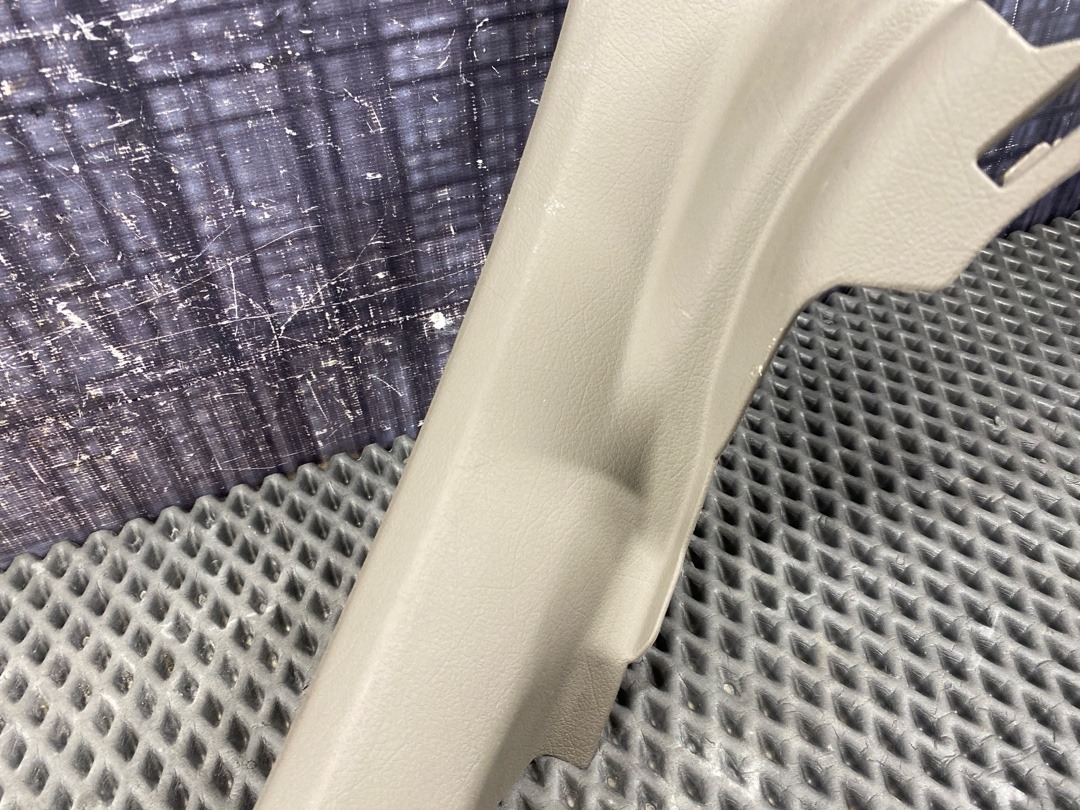 Накладка на порог, 530 рублей, Красноярск