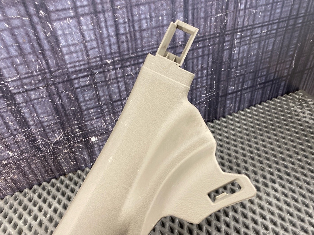 Накладка на порог, 530 рублей, Красноярск