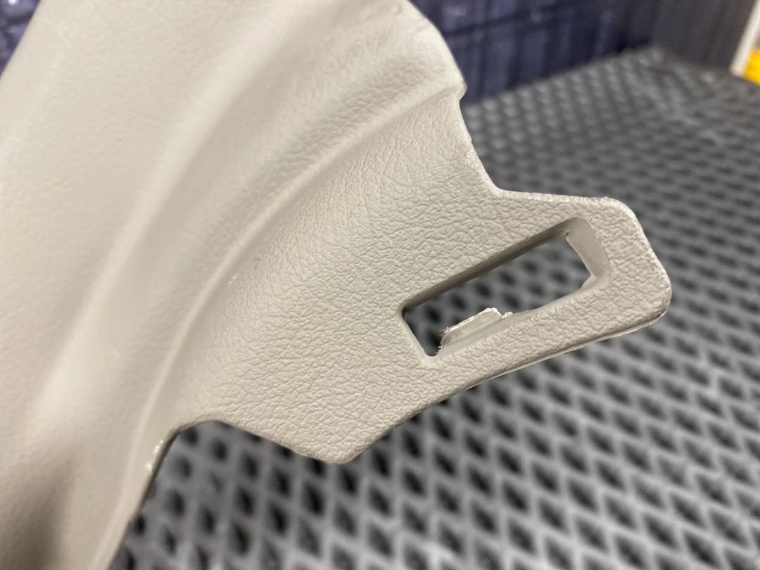 Накладка на порог, 530 рублей, Красноярск