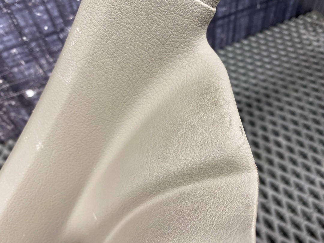 Накладка на порог, 530 рублей, Красноярск