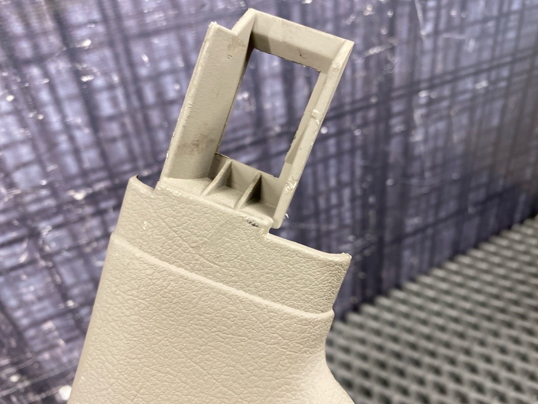 Накладка на порог, 530 рублей, Красноярск