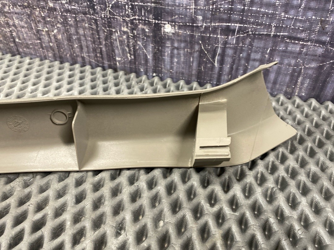 Накладка на порог, 530 рублей, Красноярск