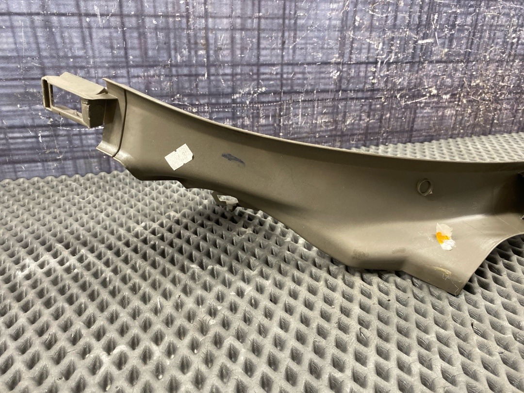 Накладка на порог, 530 рублей, Красноярск