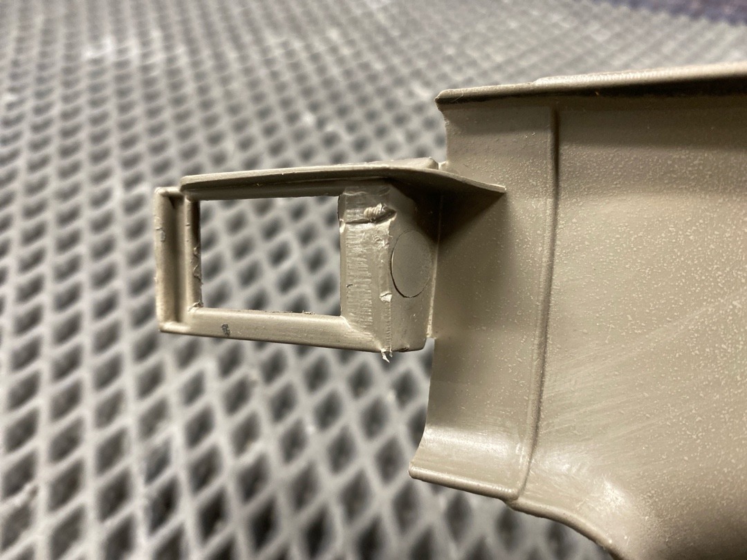 Накладка на порог, 530 рублей, Красноярск