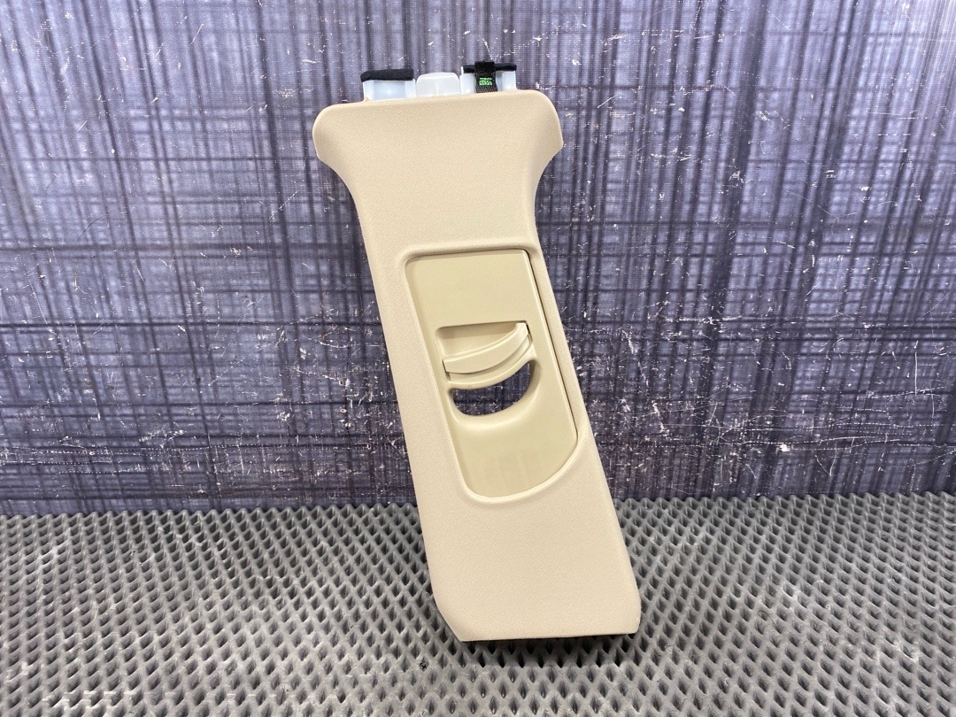 Обшивка салона, 820 рублей, Красноярск