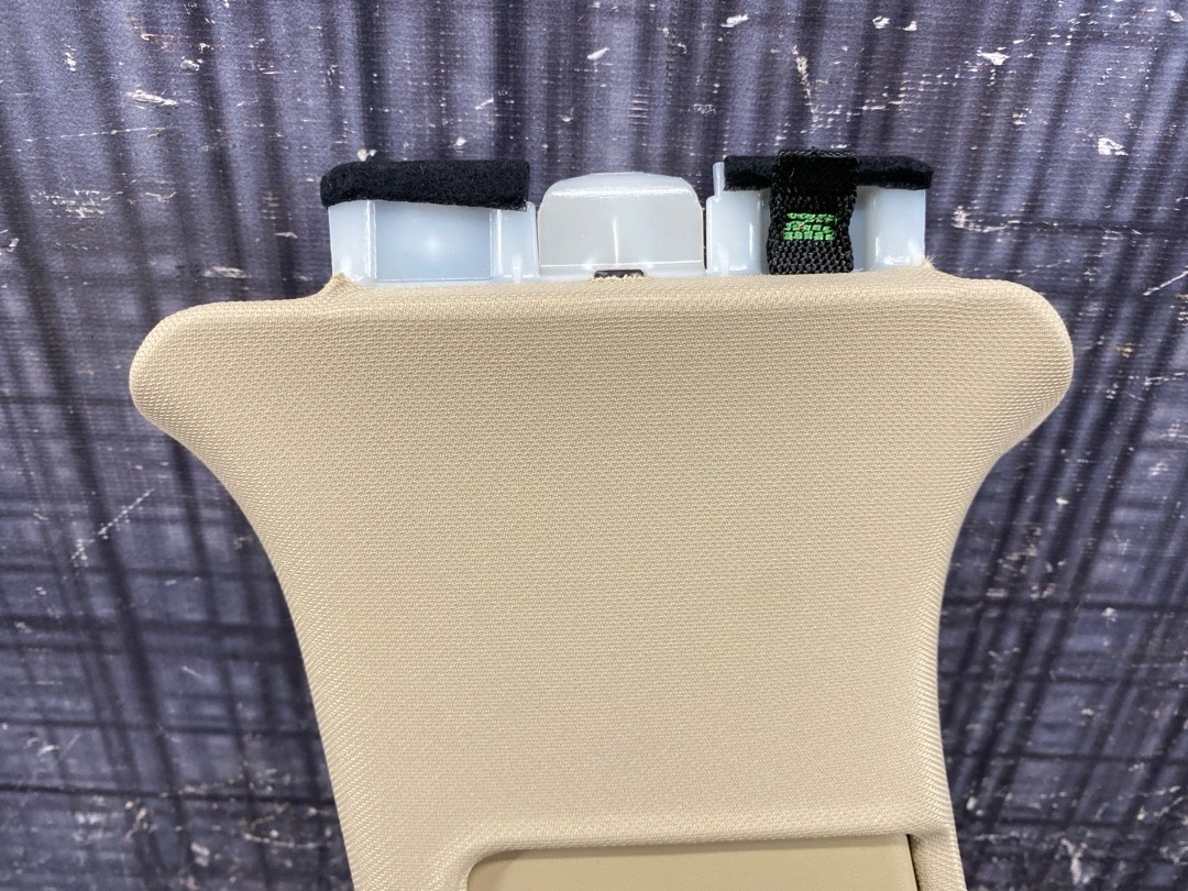 Обшивка салона, 820 рублей, Красноярск