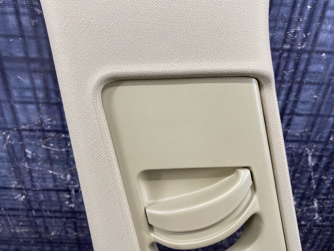 Обшивка салона, 820 рублей, Красноярск