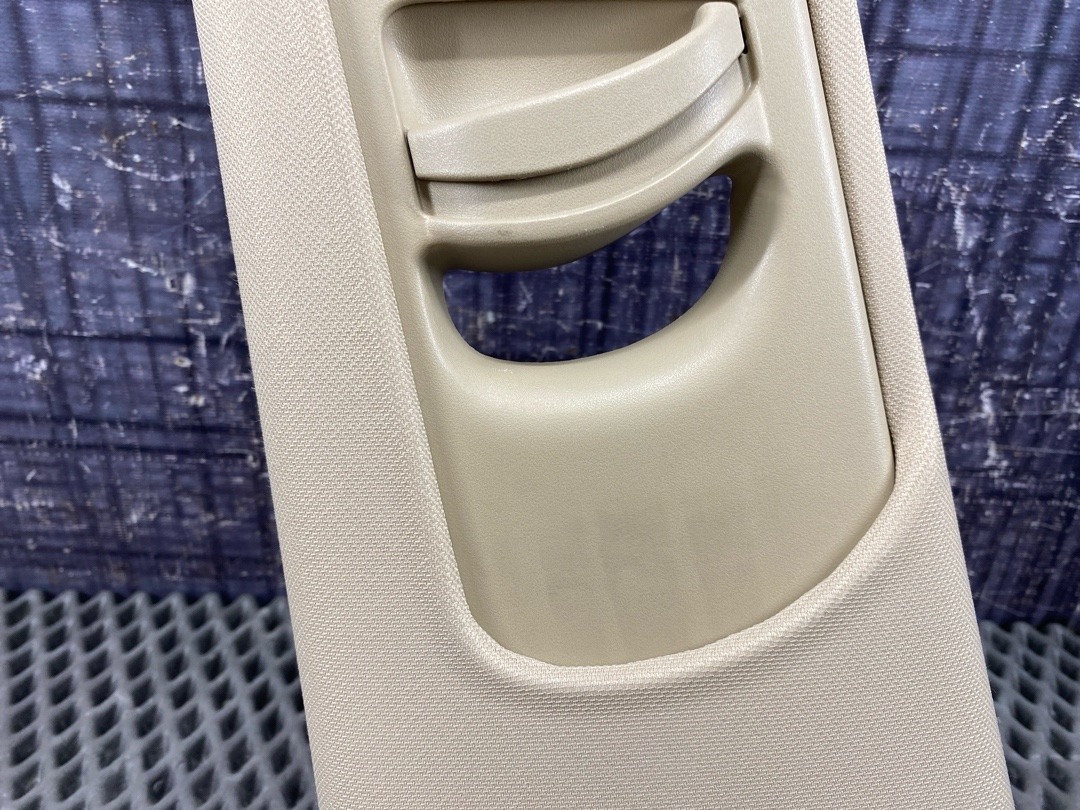 Обшивка салона, 820 рублей, Красноярск