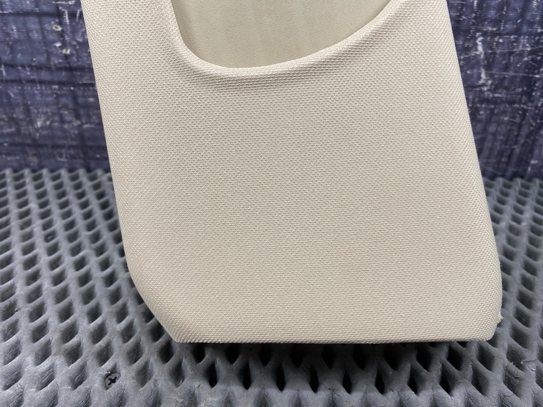 Обшивка салона, 820 рублей, Красноярск