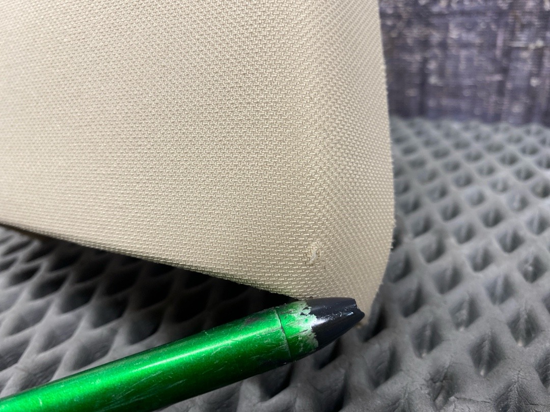 Обшивка салона, 820 рублей, Красноярск