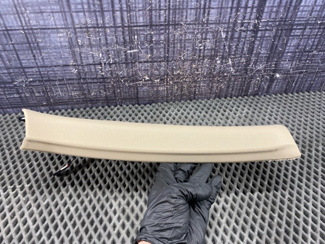 Обшивка салона, 820 рублей, Красноярск