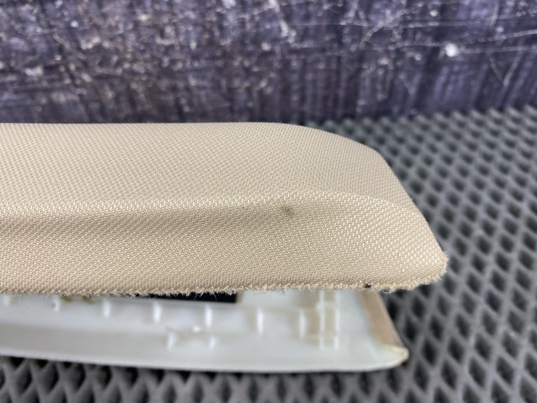 Обшивка салона, 820 рублей, Красноярск