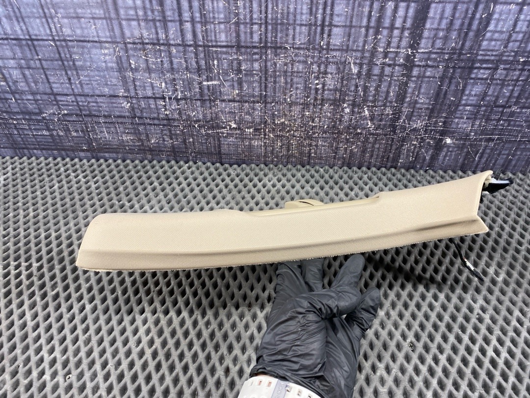 Обшивка салона, 820 рублей, Красноярск