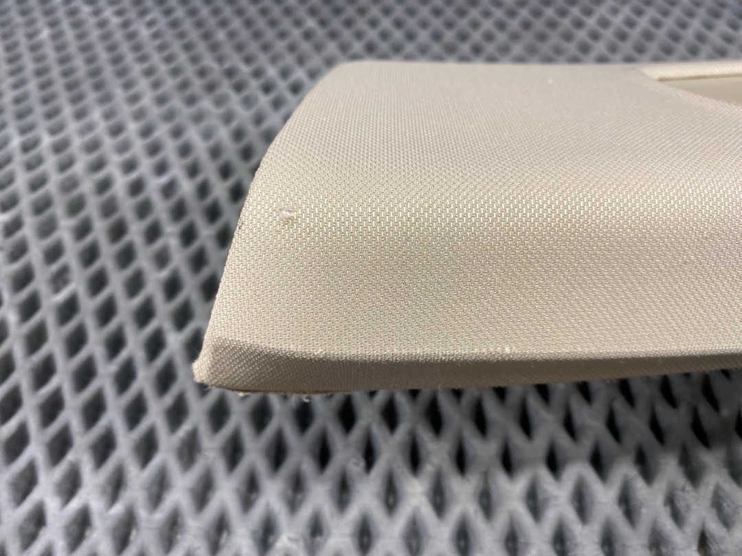 Обшивка салона, 820 рублей, Красноярск