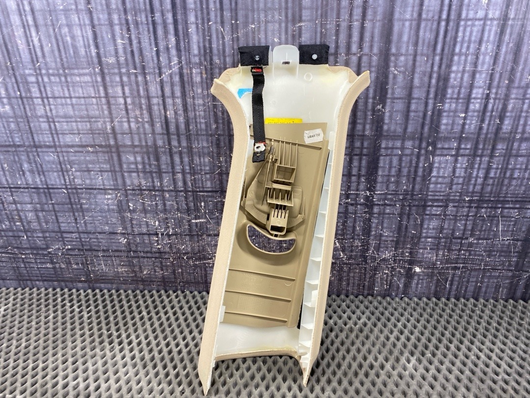 Обшивка салона, 820 рублей, Красноярск