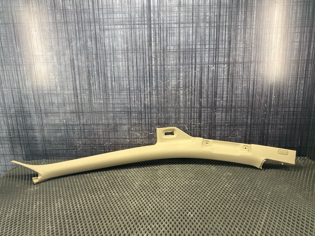 Обшивка салона, 1480 рублей, Красноярск