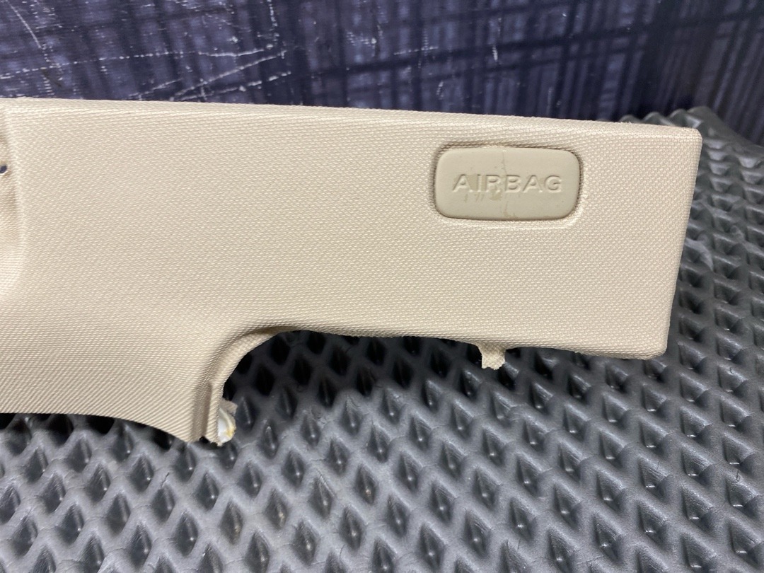 Обшивка салона, 1480 рублей, Красноярск