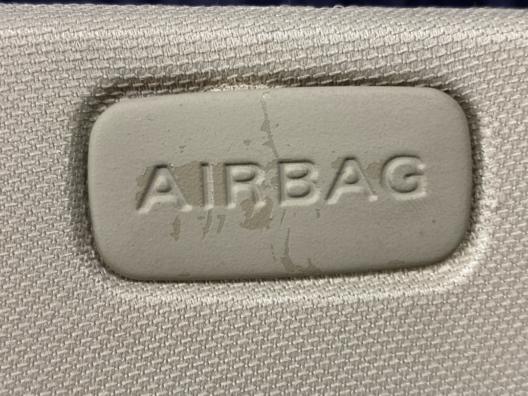 Обшивка салона, 1480 рублей, Красноярск