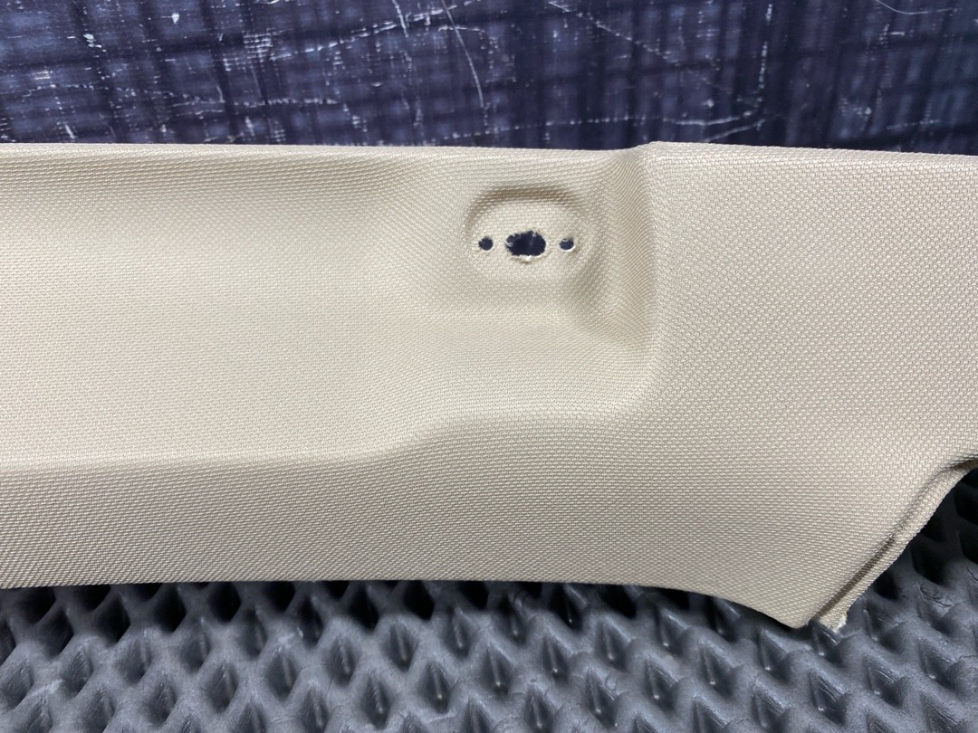 Обшивка салона, 1480 рублей, Красноярск