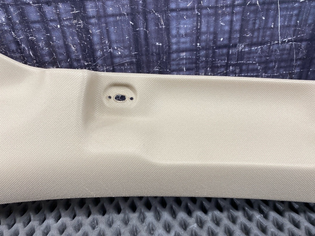 Обшивка салона, 1480 рублей, Красноярск