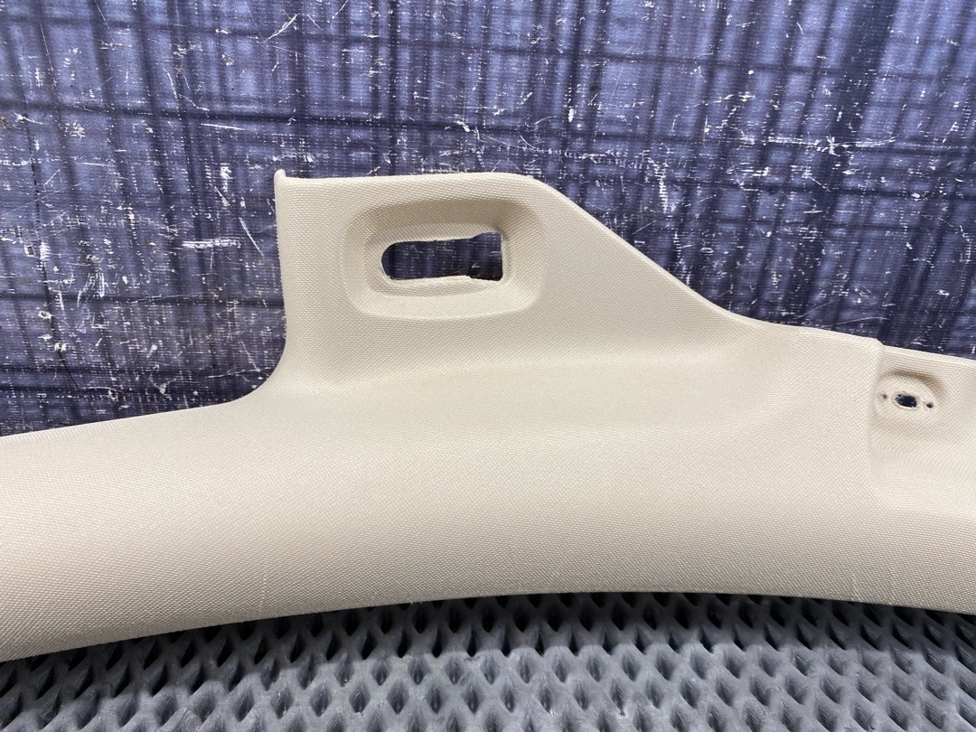 Обшивка салона, 1480 рублей, Красноярск